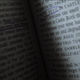 Image for article titled All the Stephen King Easter eggs we found in the Castle Rock credits